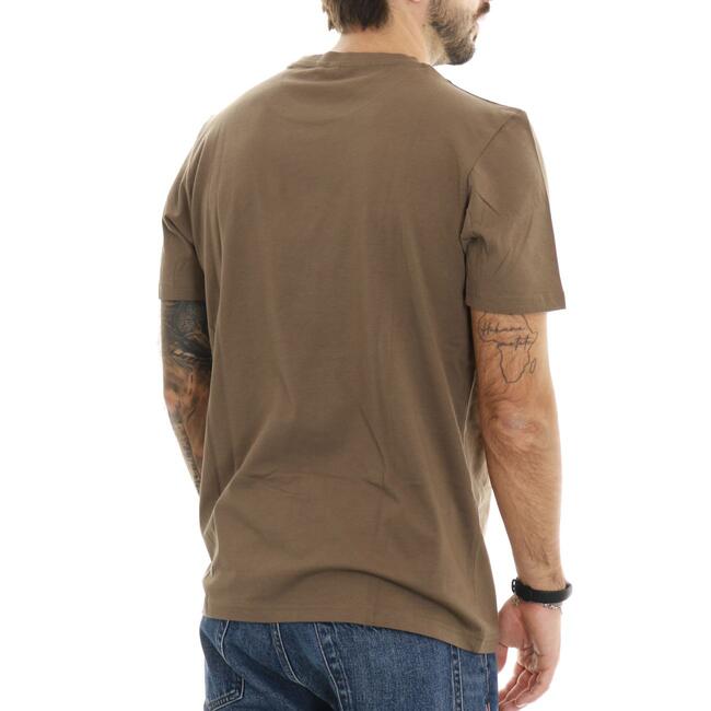 T-SHIRT REX TREZ - Mad Fashion | img vers.650x/